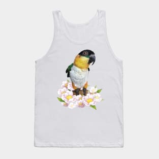 caique Tank Top